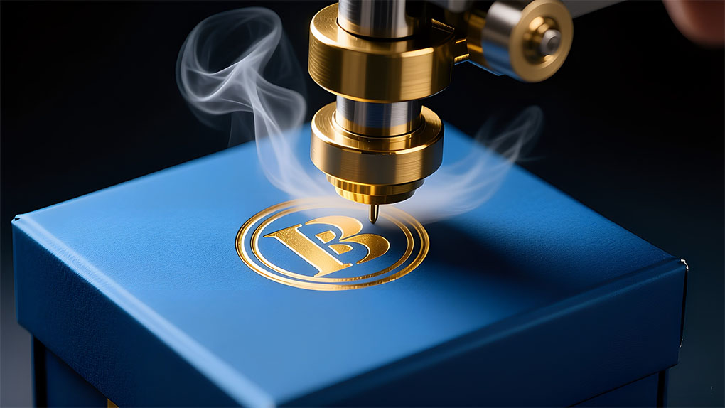 How to Choose the Perfect Shipping Box: Size, Strength, and Style