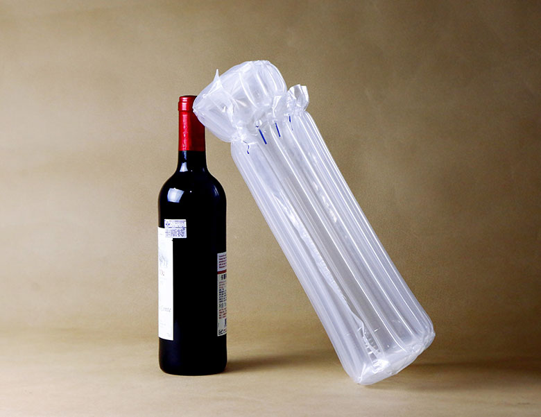 Packaging Solutions for High-Value Fragile Goods