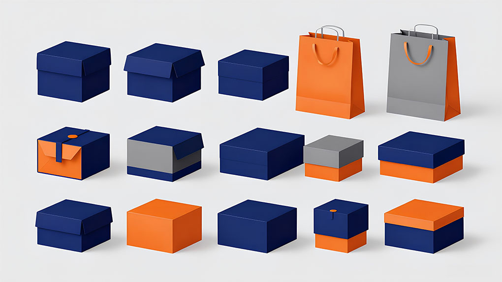 Eco-Friendly Packaging: Navigating the Shift Towards Sustainability