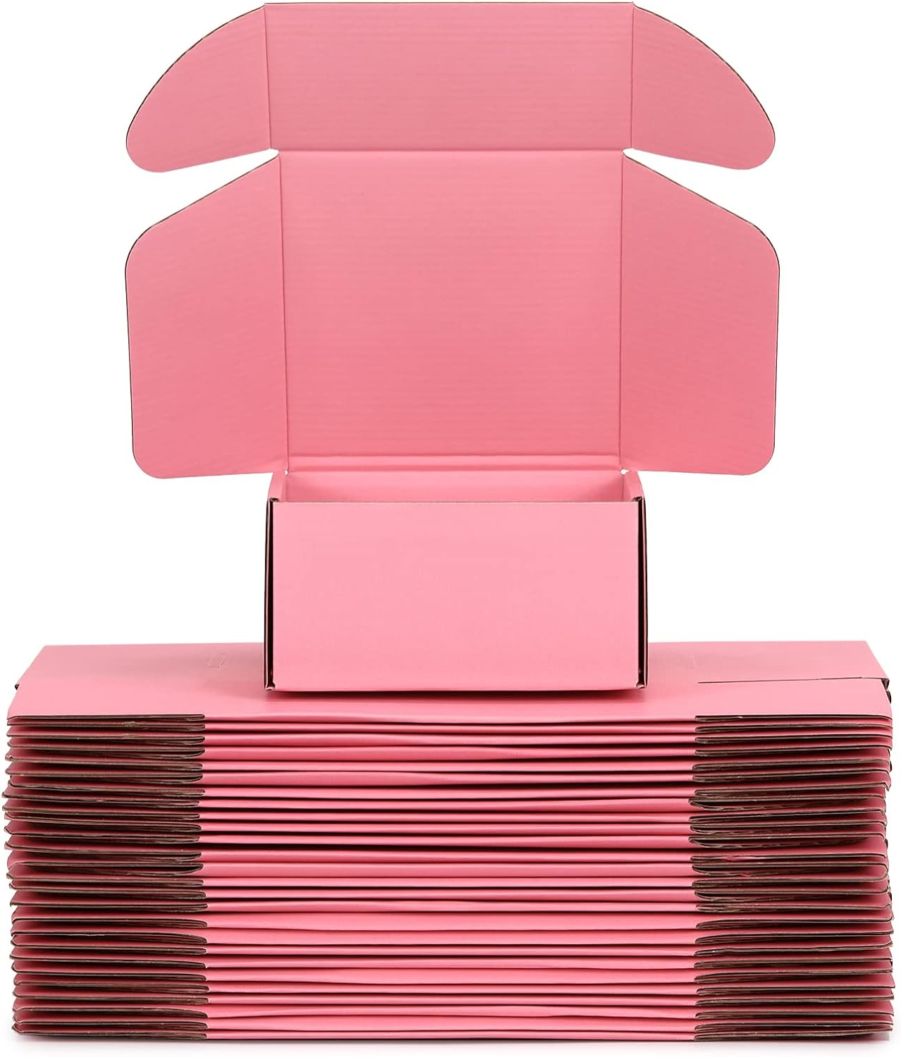 Custom Colorful Aircraft Box