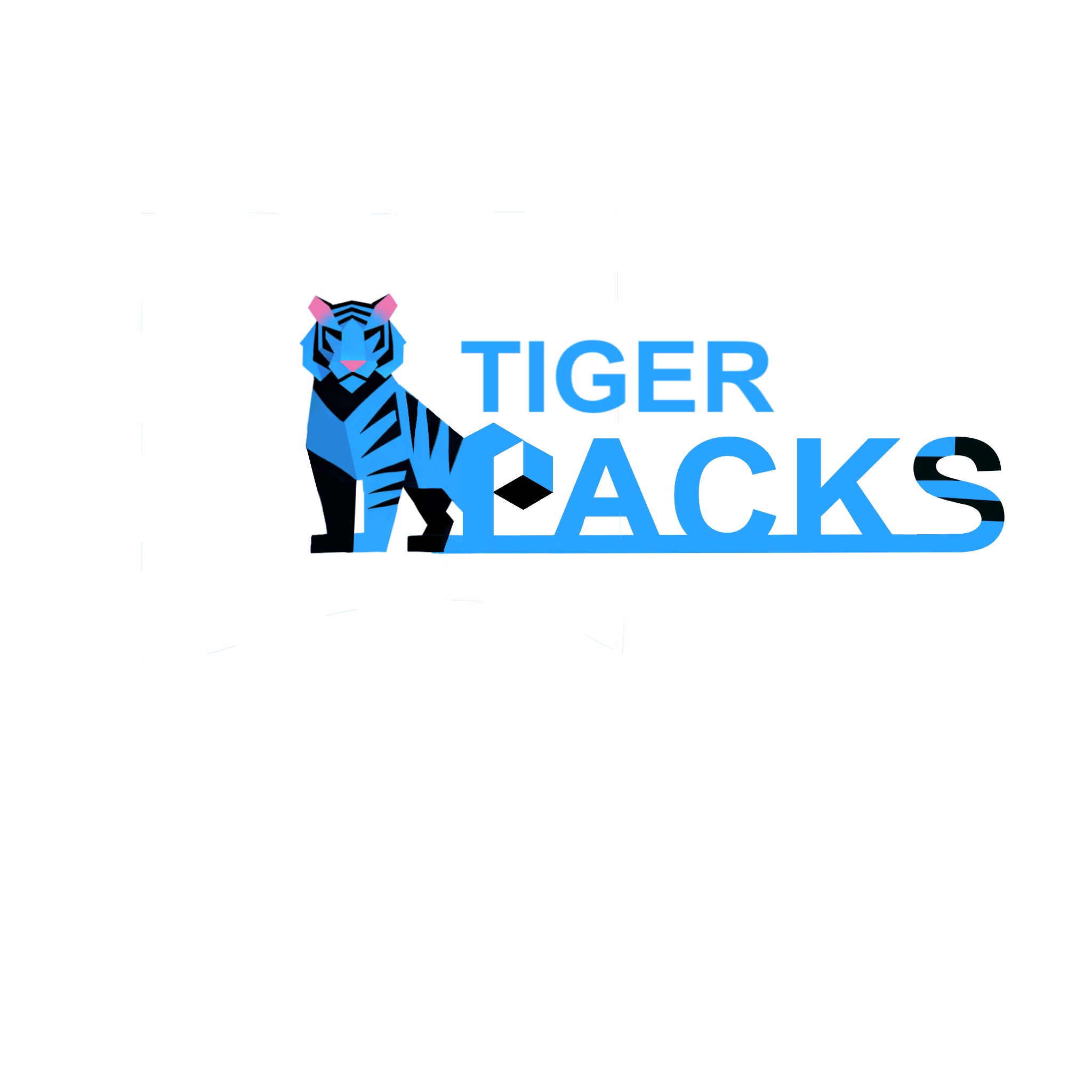News Article: China Packaging Export Edge in 2026 — Corrugated Boxes, Courier Mailers & Pet Food Pouches Lead Global Shipment