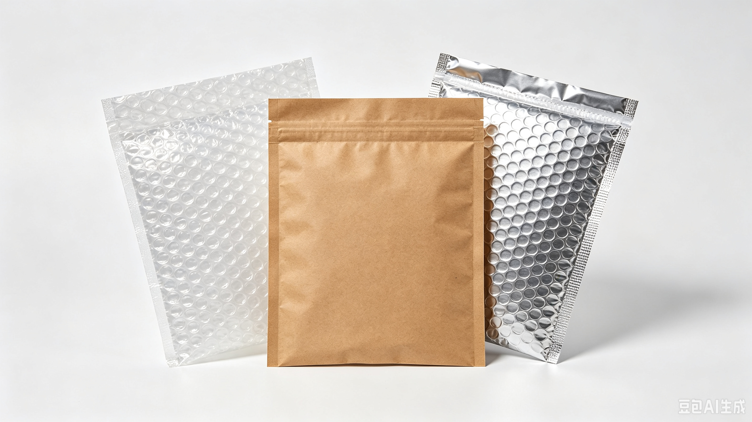 Tiger packs  -How to Pick the Right Packaging for Your Products