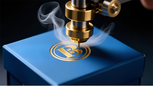 How to Choose the Perfect Shipping Box: Size, Strength, and Style How to Choose the Perfect Shipping Box: Size, Strength, and Style