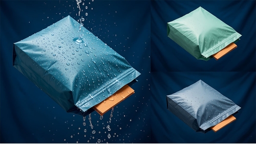 The E-Commerce Boom: Why Durable Packaging is the Key to Customer Satisfaction The E-Commerce Boom: Why Durable Packaging is the Key to Customer Satisfaction