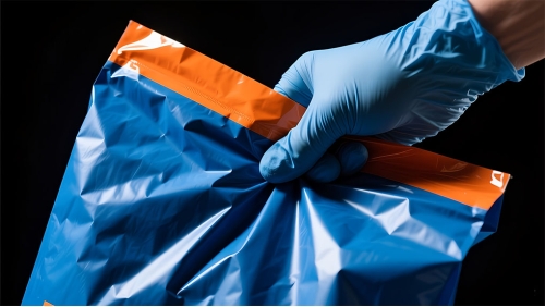 How to Choose the Perfect Shipping Box: Size, Strength, and Style How to Choose the Perfect Shipping Box: Size, Strength, and Style