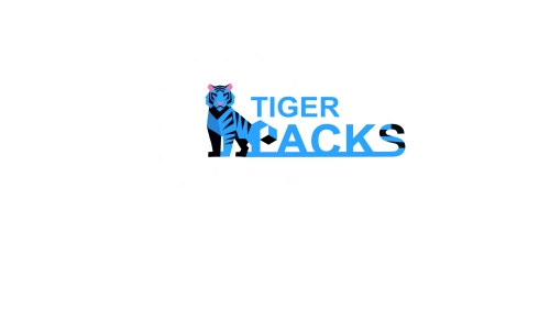 News Article: China Packaging Export Edge in 2026 — Corrugated Boxes, Courier Mailers & Pet Food Pouches Lead Global Shipment News Article: China Packaging Export Edge in 2026 — Corrugated Boxes, Courier Mailers & Pet Food Pouches Lead Global Shipment