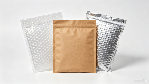 Tiger packs -How to Pick the Right Packaging for Your Products Tiger packs -How to Pick the Right Packaging for Your Products